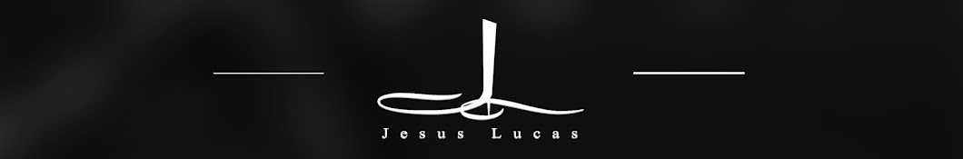 Jesus lucas