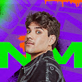 Artist Thumbnail