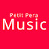 logo Petit Pera Music