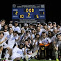 Amherst College Men's Soccer