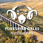 The Yorkshire Dales National Park