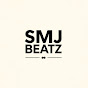 SMJ Beatz