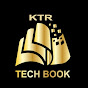 KTR Tech Book