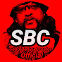 SBC Official