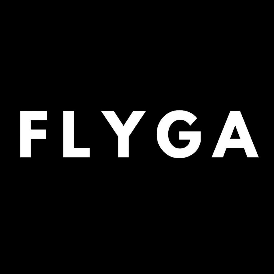 FLYGA The Airplane Drink Holder is the original, made in USA