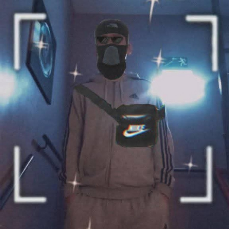 Ready go to ... https://www.youtube.com/channel/UC0FQAv1jVM7_pdPaDUT3oSw [ SEBX YT]