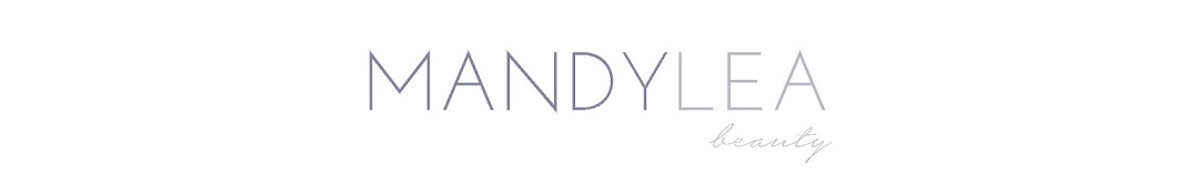 MandyLea Banner