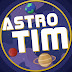 logo Astro-Tim