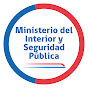 Ministerio Interior Chile