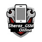 Sheraz_Gsm Online