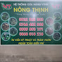 NÔNG THỊNH_ KỸ THUẬT LÀM VƯỜN