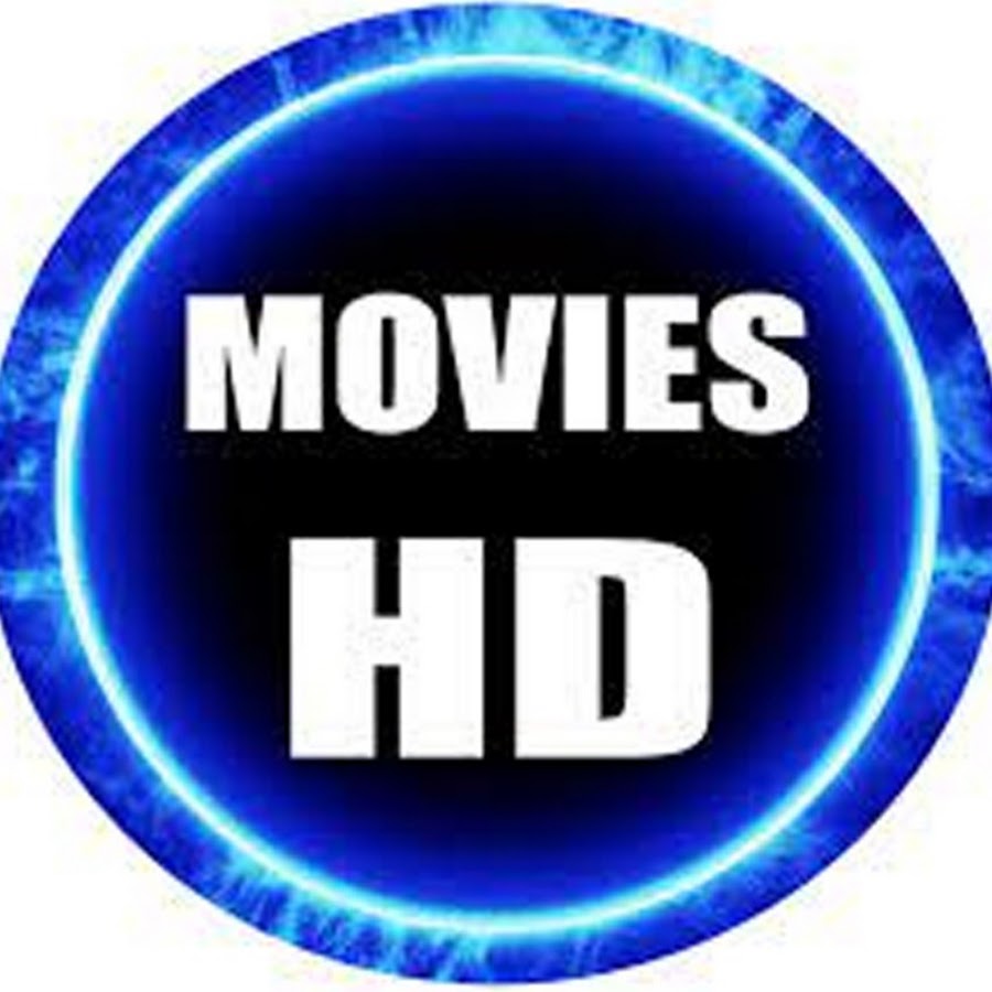 MOVIES HD @MoviesHDIrfan