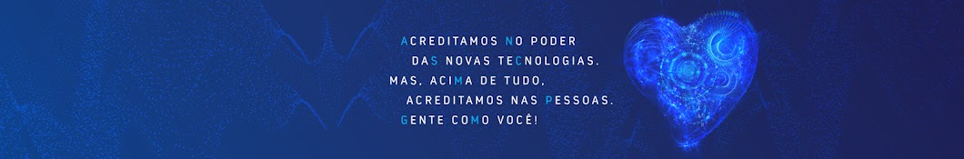 2ªSemana da Diversidade e Inclusão AeC - 10/11/2022 