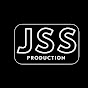 JSS PRO MEDIA  