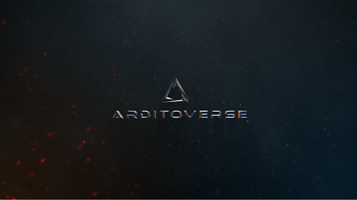 Dave Ardito banner