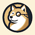 logo Critiquing Doge