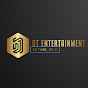 DT Entertainment