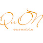 ensemble QuON