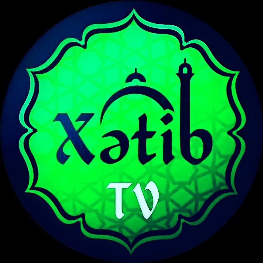 Profile avatar of Xetib_Tv