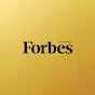 Forbes Centroamerica