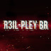 R3LL-PLEY BR