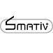 Smativ+（スマティブ）