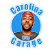 Carolina Mike Garage