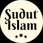 Sudut Islam