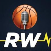 RotoWire Fantasy Football, Baseball, Basketball and More