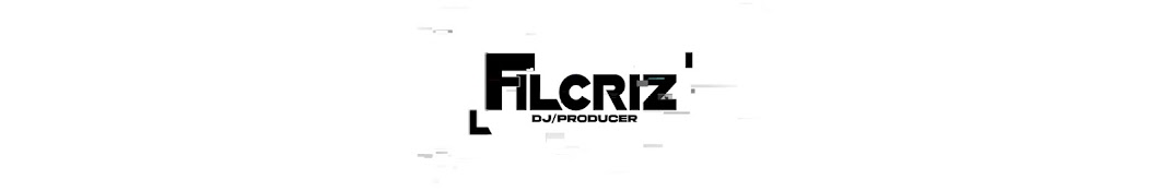 Filcriz