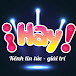 iHay TV