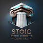 Stoic Insights Central