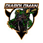 Diaboloman Sniper France