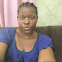 Grace Nambogga