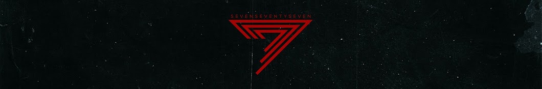 SevenSeventySeven