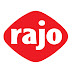 rajo