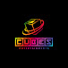 Cubes Entertainments