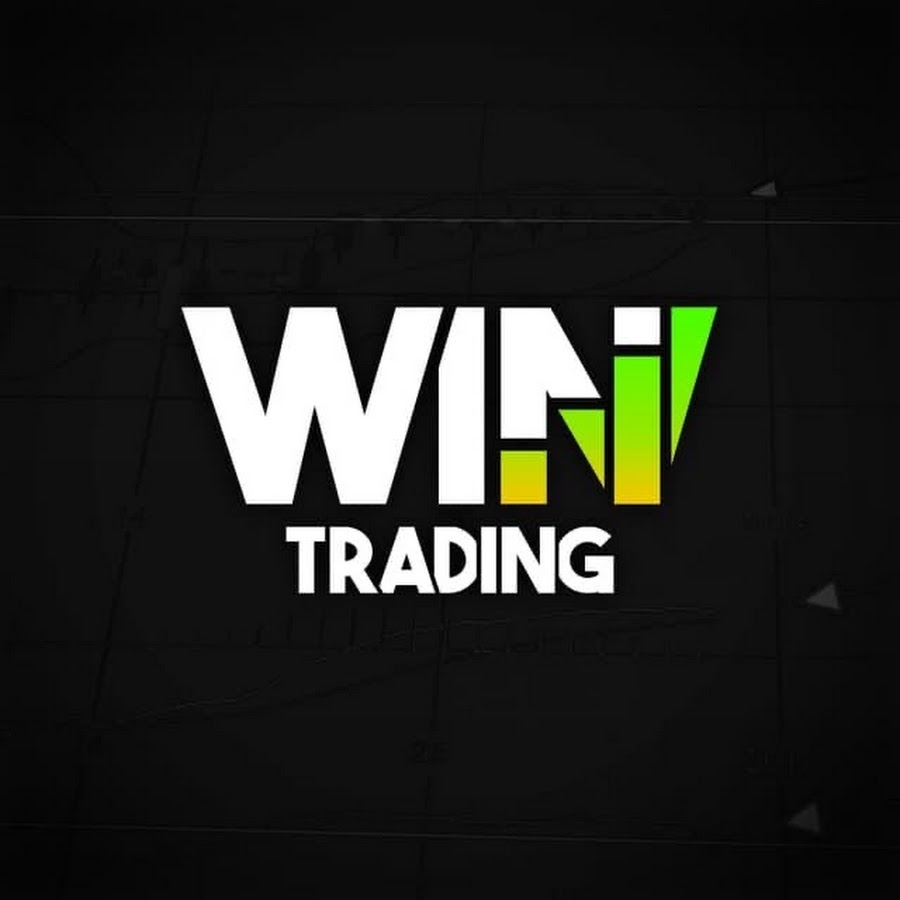 Win trading