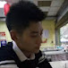 小徐的汽车生活