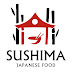 Sushimanias