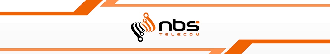 NBS TELECOM 