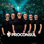 Proconsul