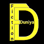 Fiction Duniya (FD)