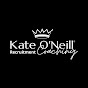 Kate O'Neill Recruitment Coaching