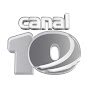 Canal 10 Nicaragua