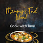 Mummy's Food Island