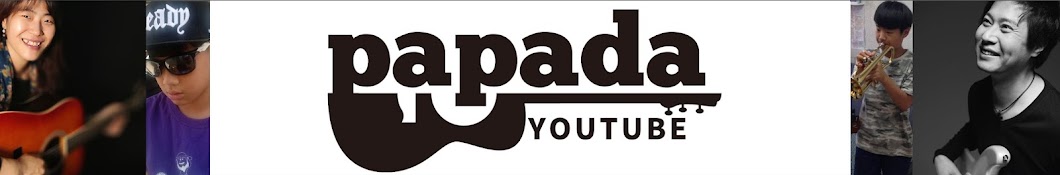 PAPADA