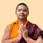 Dawang Dorje 