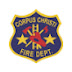 Corpus Christi Fire Department