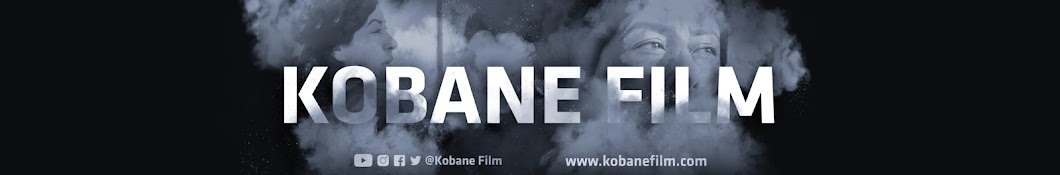 Kobane Film